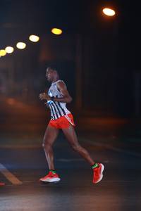 BIB: 
                            <button type="button" onclick="openModal(22798806)" class="btn btn-primary btn-sm float-right btn-popup" data-toggle="modal" data-target=".modal-high-quality">
                        <i class="fas fa-shopping-cart"></i> Add to Cart
                    </button>
                                            <button type="button" onclick="isThisMe(22798806, true)" class="btn btn-success btn-sm float-right btn-popup btn-isme hidden" data-toggle="tooltip" data-placement="bottom" title="นี่คือรูปของคุณใช่ไหม คลิกที่นี่เพื่อเอาเข้าอัลบั้ม">
                        <i class="fas fa-plus"></i> Add to album
                    </button>
                    <button type="button" onclick="isThisMe(22798806, false)" class="btn btn-warning btn-sm float-right btn-popup btn-isnotme hidden">
                        <i class="fas fa-ban"></i> Remove from album
                    </button>